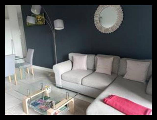 2 BEDROOM APARTMENT FOR SALE IN WATERFALL